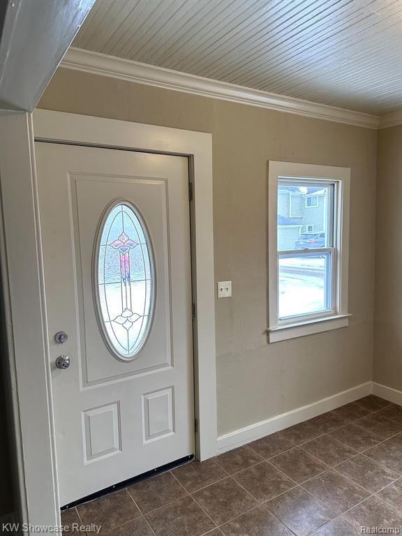 64 DANFORTH Street, White Lake, MI — Photo 3