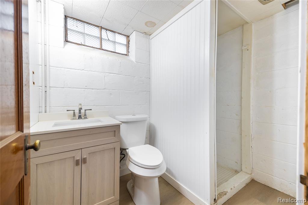 9255 Hubert Avenue, Allen Park, MI 48101 — Photo 25