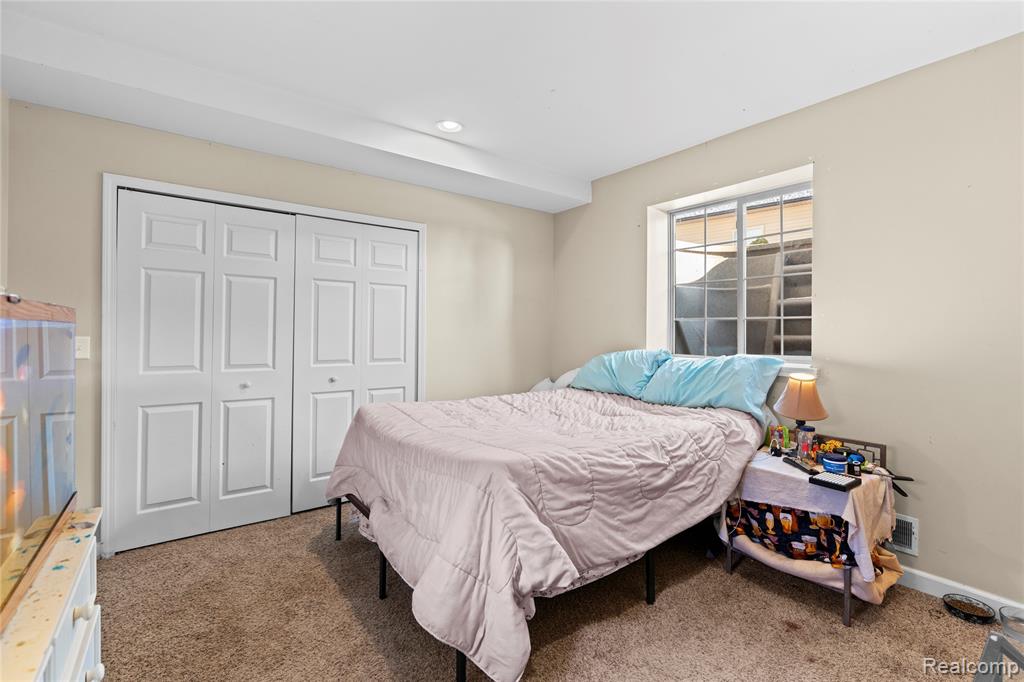 9057 Copper Ridge Drive, Davison, MI 48423 — Photo 26