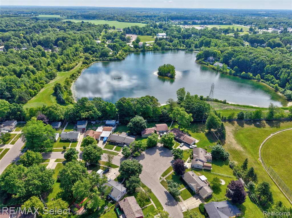 574 Poplar Street, Clio, MI 48420 — Photo 16