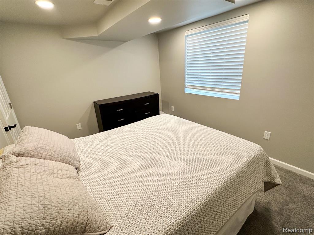 4471 KNOLLCREST Road, Ann Arbor, MI 48108 — Photo 29