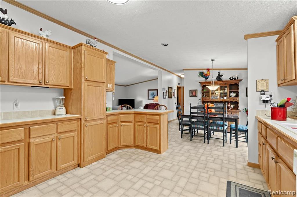 11092 Indianwood Court, South Lyon, MI 48178 — Photo 9