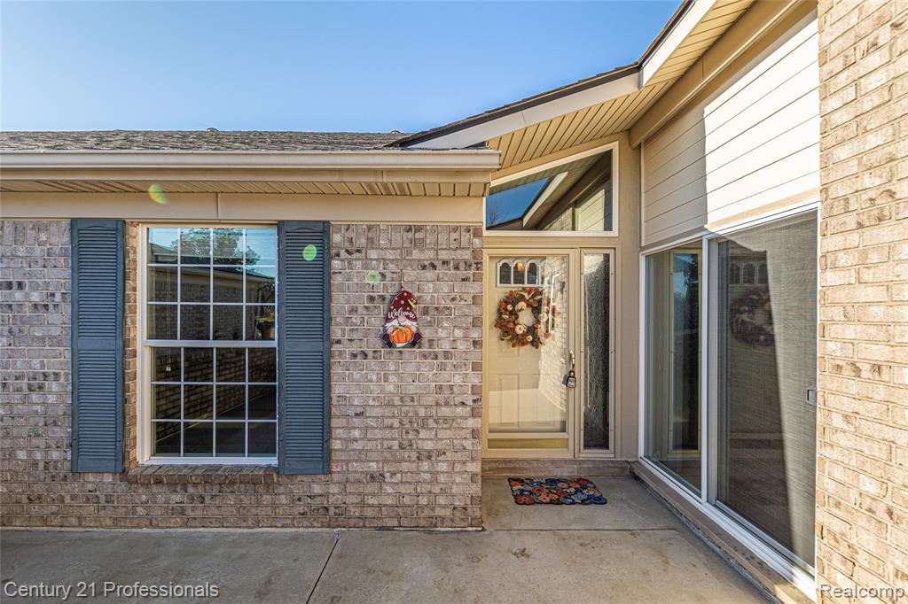 50283 Highpoint Court, Macomb, MI 48044 — Photo 6