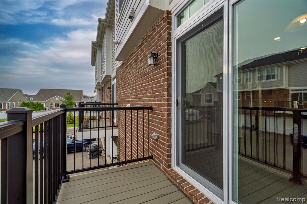 49791 LANTERN Way, Canton, MI 48188 — Photo 30
