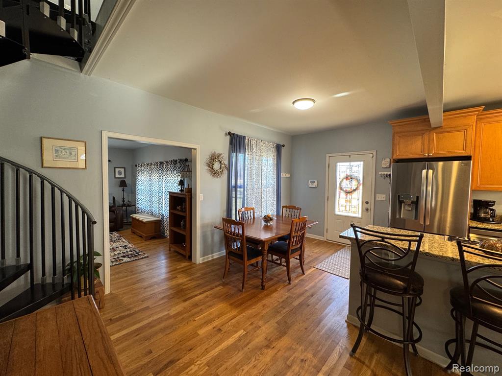 45955 Ecorse Road, Van Buren, MI 48111 — Photo 18
