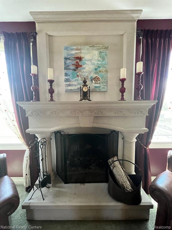 4952 STILLMEADOW Drive, Howell, MI 48843 — Photo 10