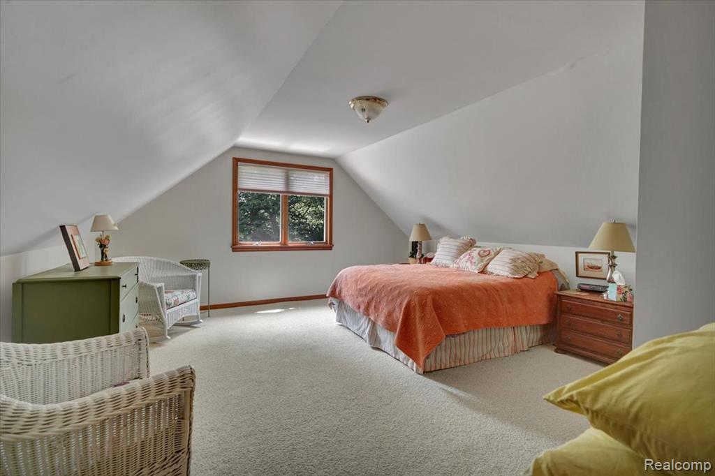 9683 Shore Drive, MI — Photo 13