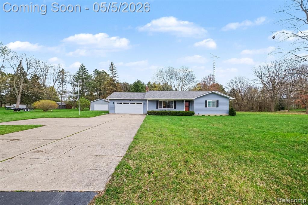 10060 N Linden Road, Clio, MI 48420 — Photo 26