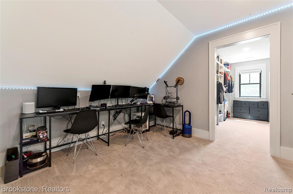 8130 Rosebud Lane, Clarkston, MI 48348 — Photo 58