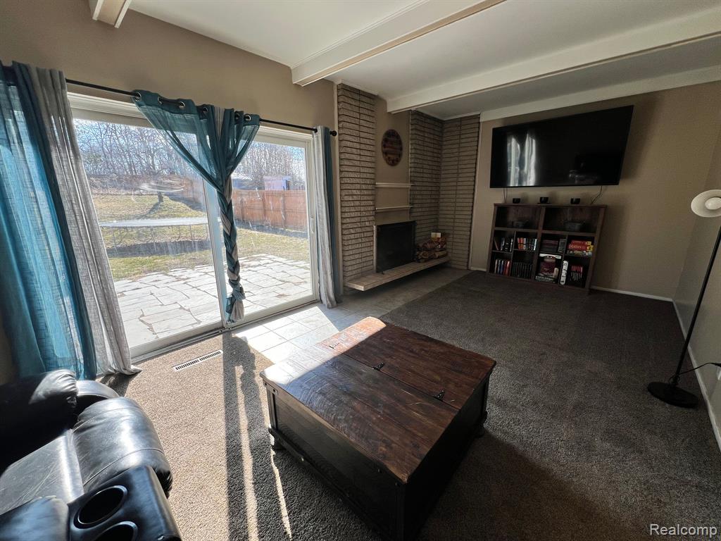 5345 FERN Avenue, Grand Blanc, MI 48439 — Photo 8