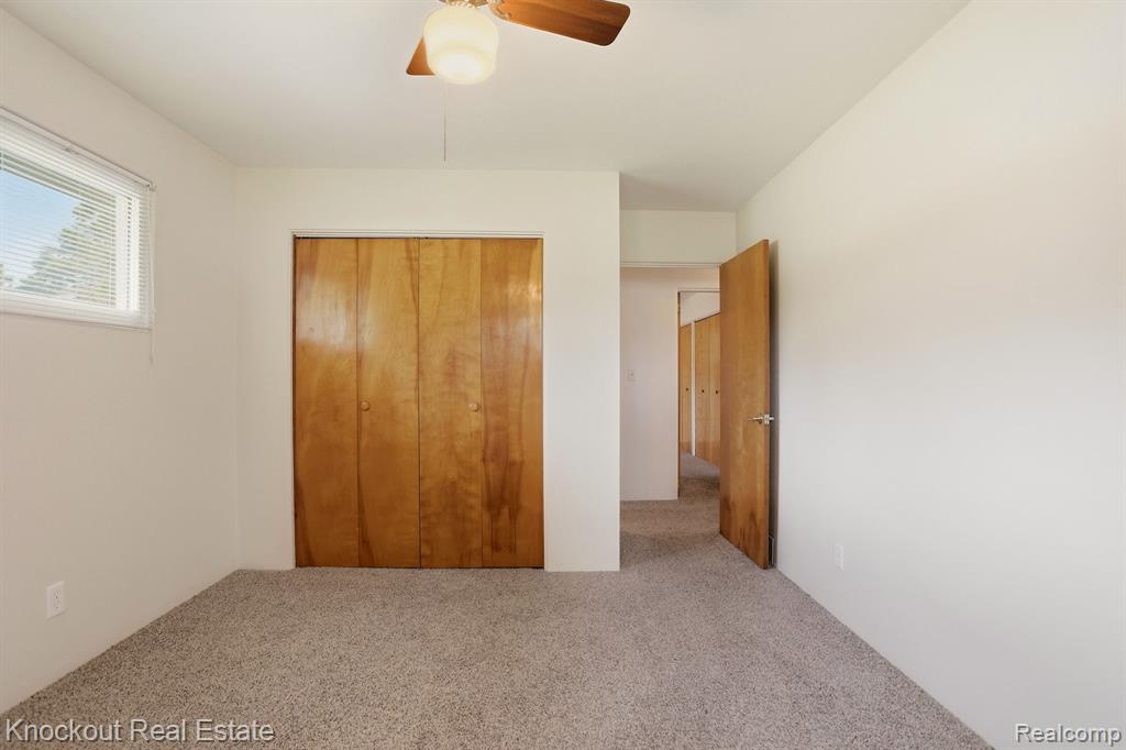 5992 Dubois Road, Vassar, MI 48768 — Photo 32