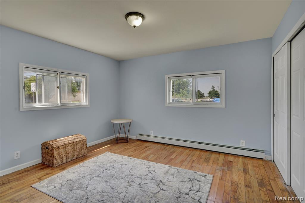 914 Chartier Street, Marine, MI — Photo 23