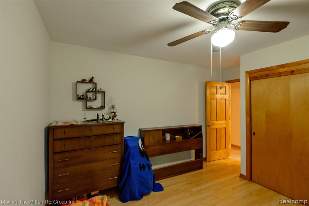 9205 Rocker Avenue, Plymouth, MI 48170 — Photo 22