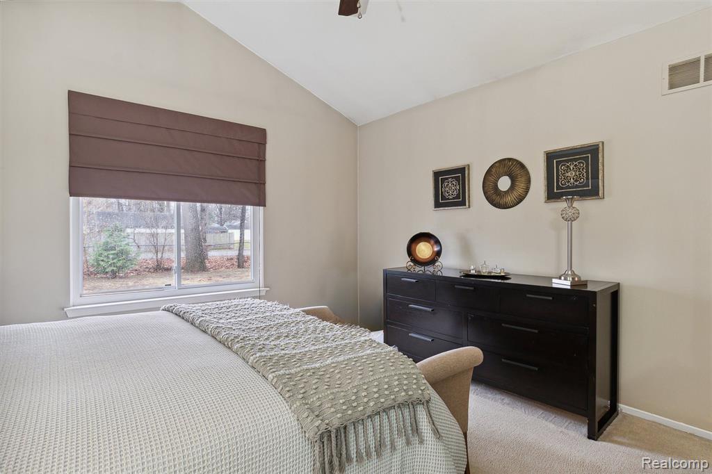 37101 AMHURST Drive, Westland, MI — Photo 20