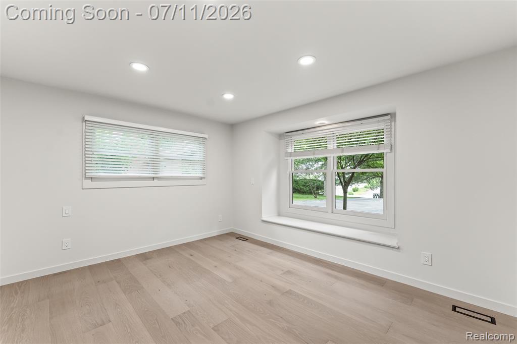 4154 Nearbrook Road, Bloomfield Hills, MI 48302 — Photo 35