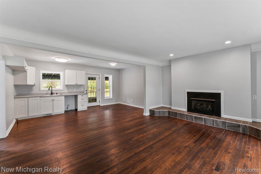 6239 Grange Hall Road, Holly, MI 48442 — Photo 15