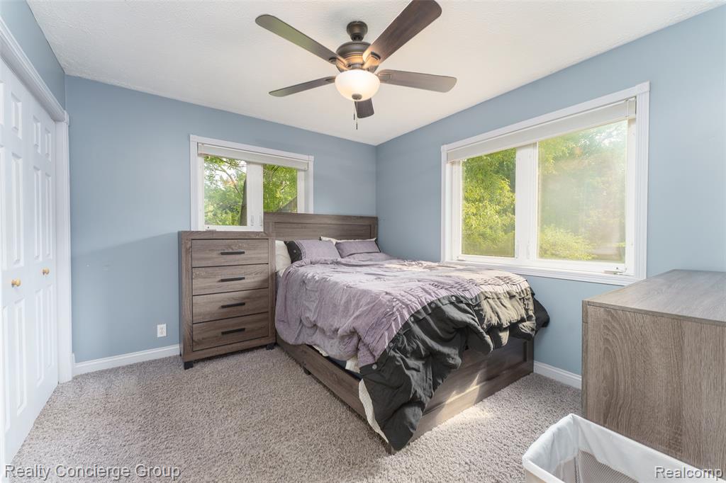 3620 Zimmer Road, Williamston, MI 48895 — Photo 11