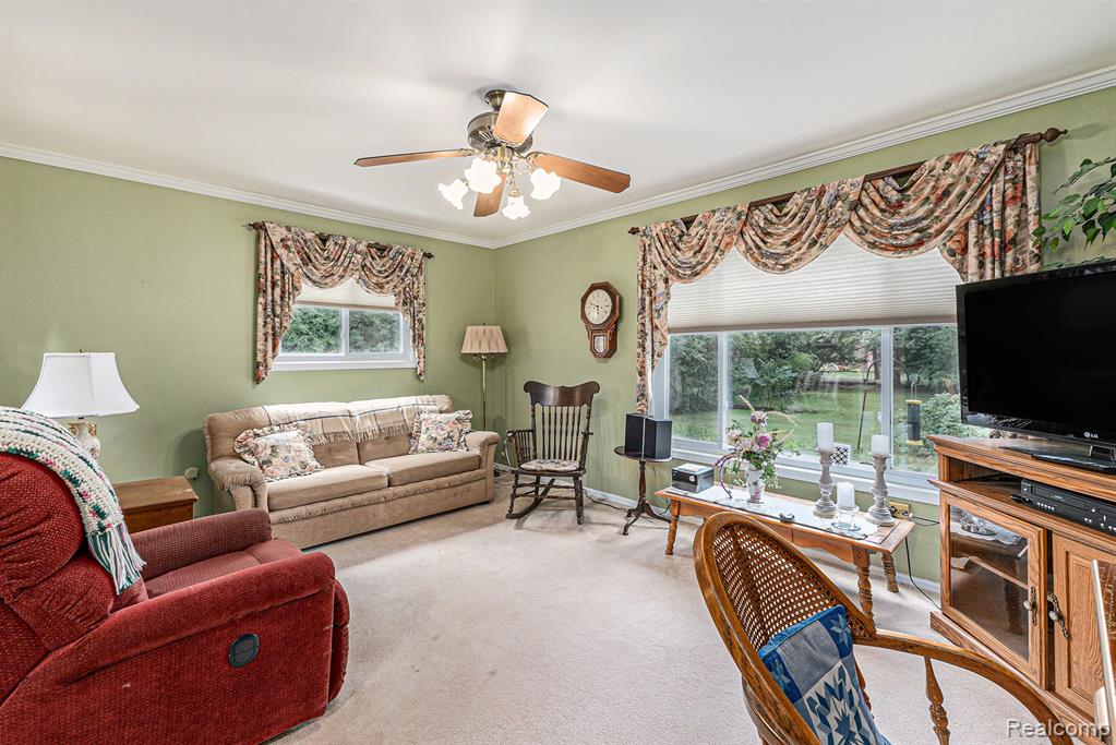 772 Marengo Drive, Troy, MI 48085 — Photo 9