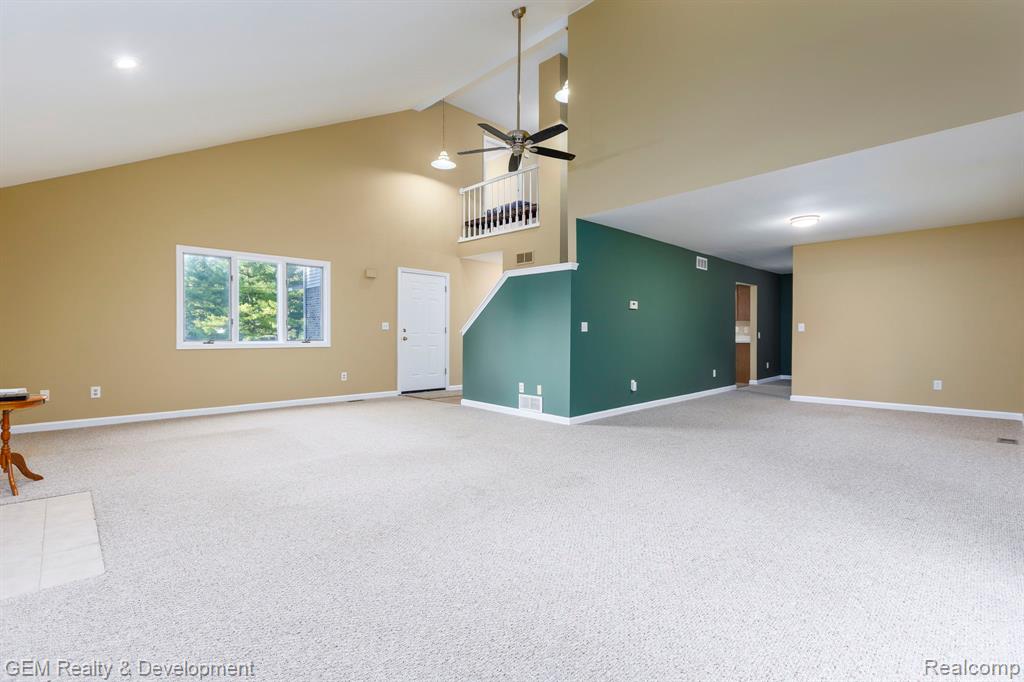 1111 Sarah Road, Pinckney, MI 48169 — Photo 8