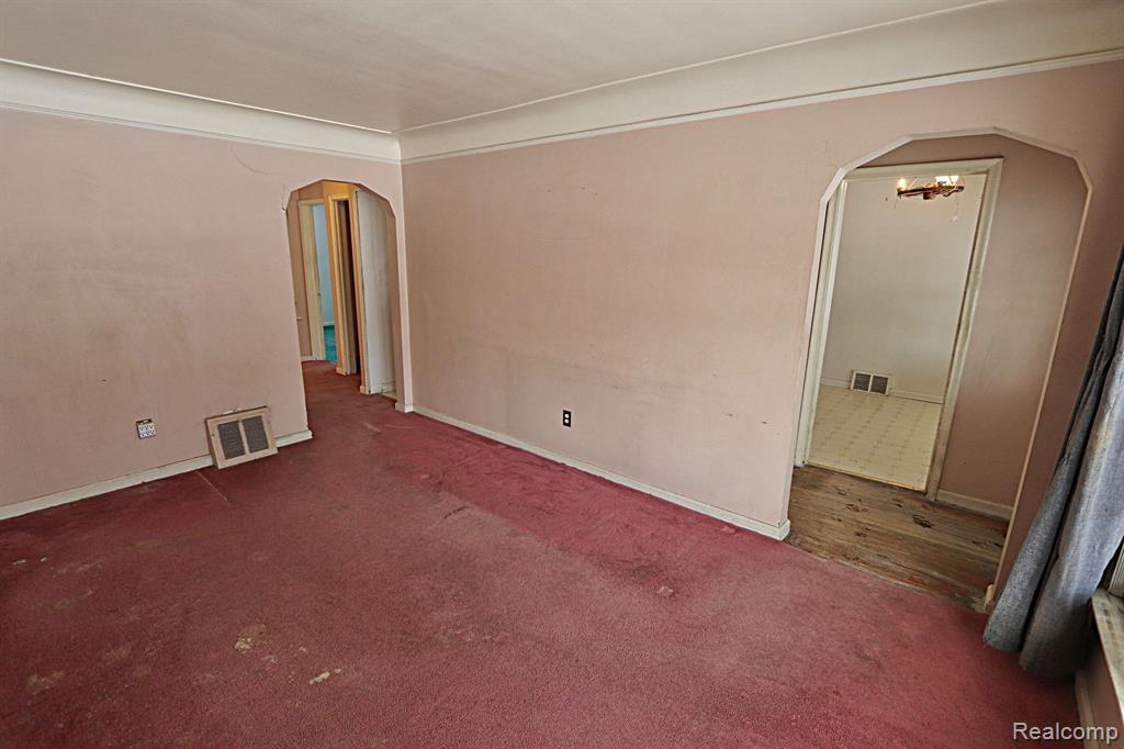 7281 PARKLAND, Redford, MI 48239 — Photo 11