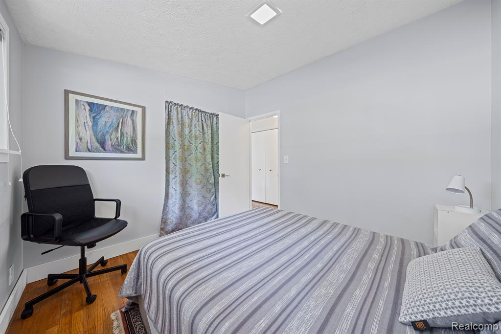 2710 Radcliffe Avenue, Ann Arbor, MI 48104 — Photo 25