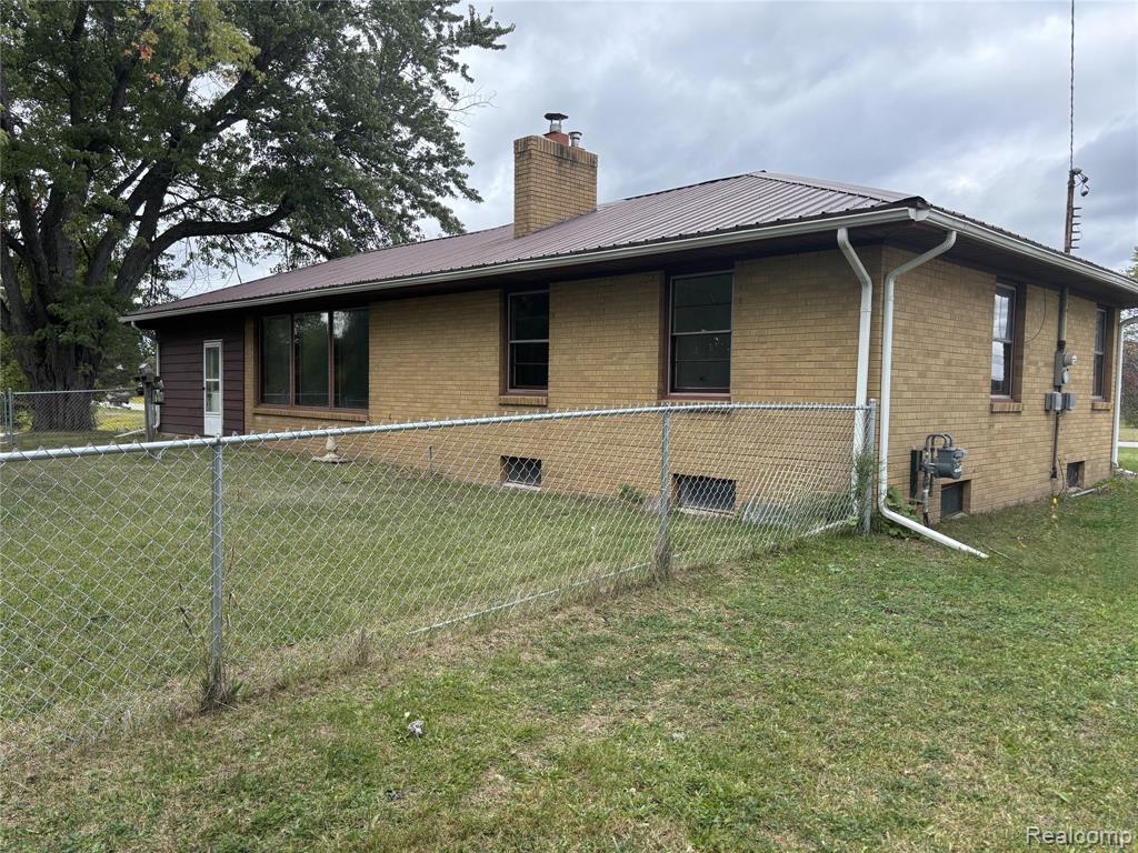 3965 W M-55, MI 48763 — Photo 3