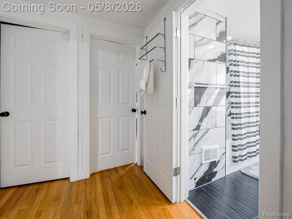 16207 Harlow Street, Detroit, MI 48235 — Photo 17