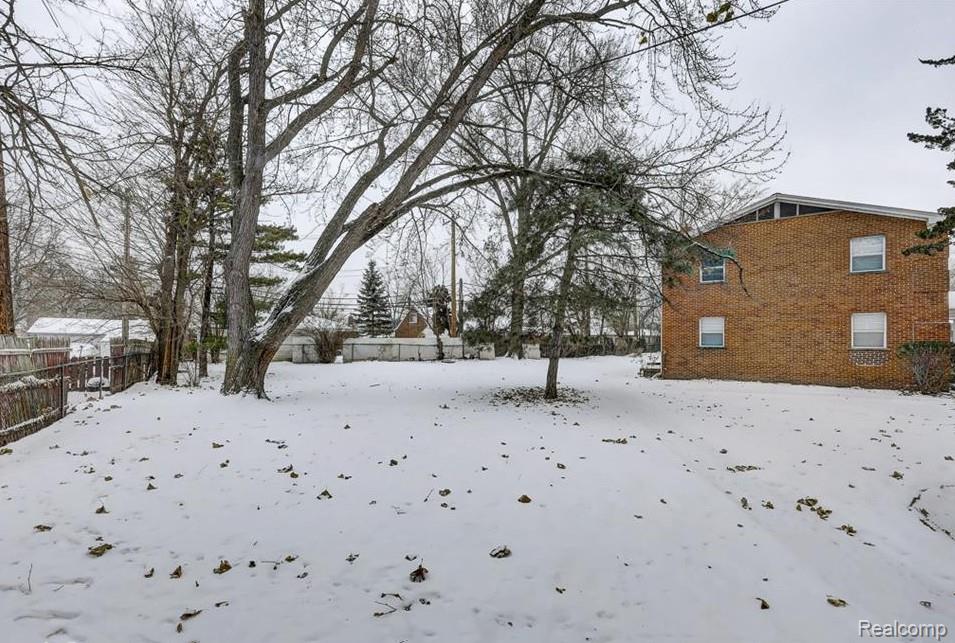 6958 Town Lane, Dearborn Heights, MI 48127 — Photo 15