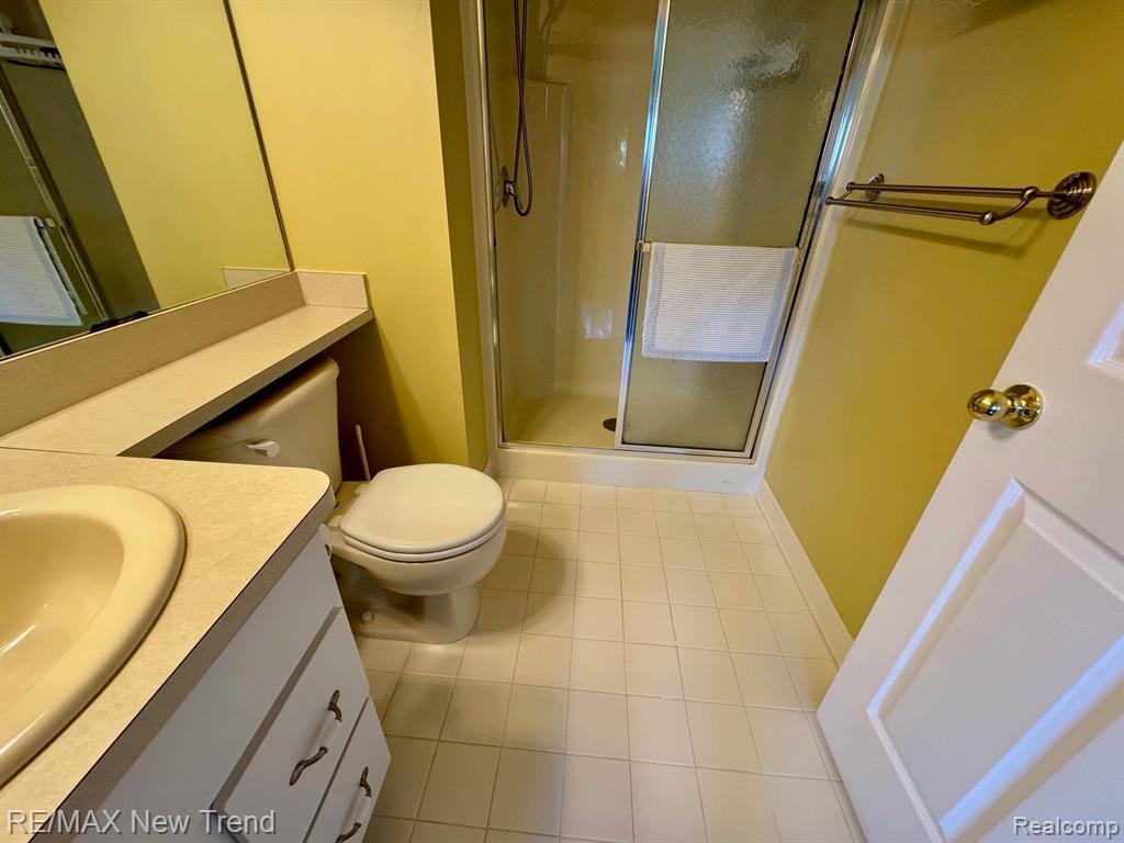1865 N KENWYCK Drive, 59, Ypsilanti, MI 48198 — Photo 14