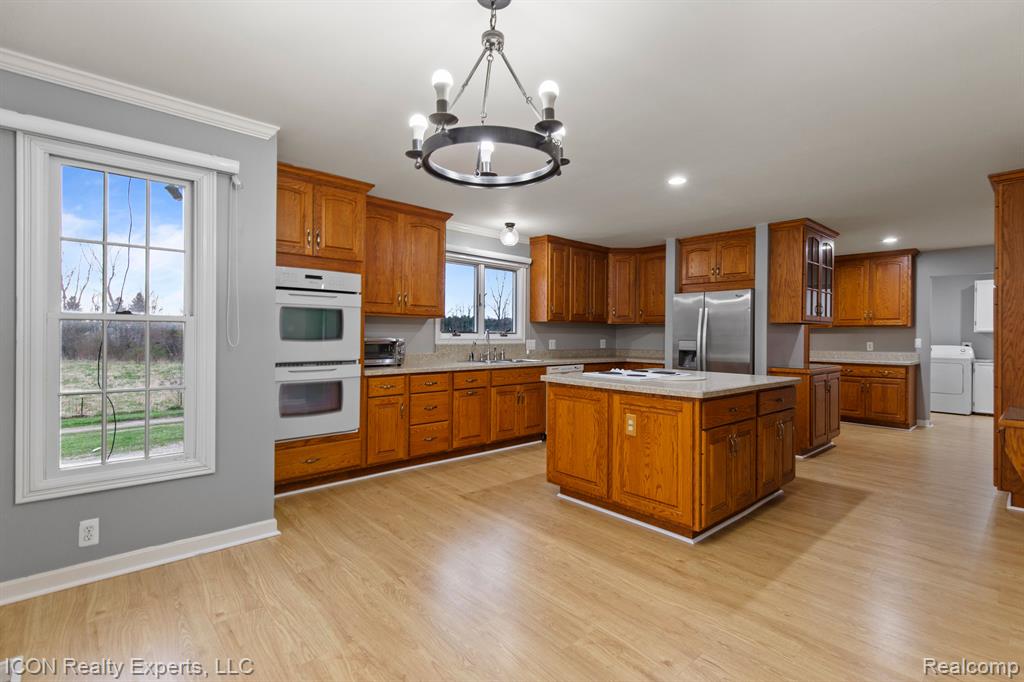 5580 HEGEL Road, Goodrich Vlg, MI — Photo 16