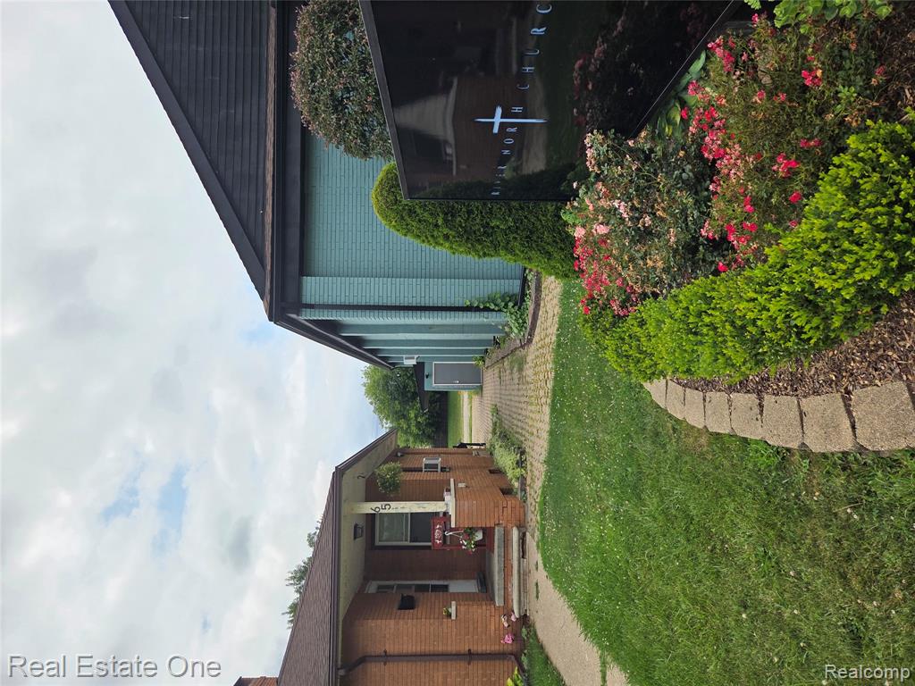 65 N Lynn Avenue - Photo 4