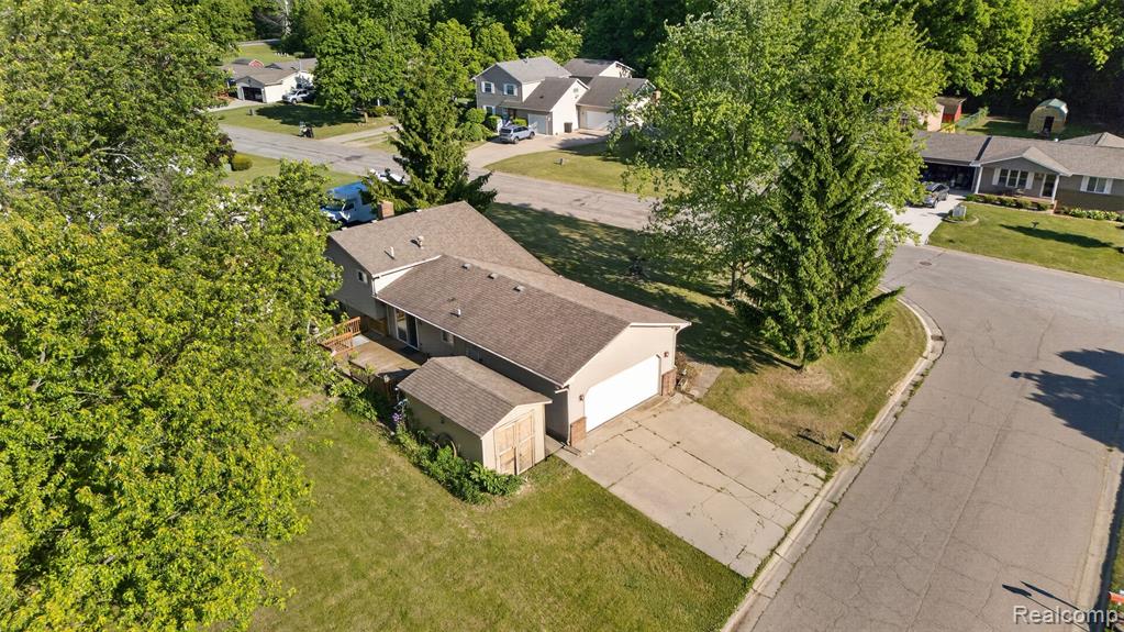 2471 Valley Church Drive, Clio, MI 48420 — Photo 44