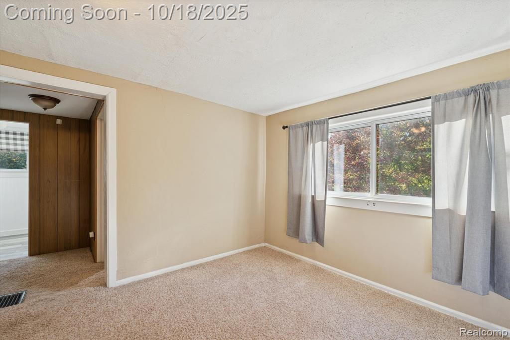802 Tickner Street, Linden, MI 48451 — Photo 23