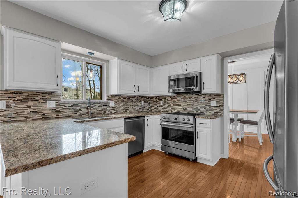 5967 Cedar Ridge Drive, Ann Arbor, MI 48103 — Photo 18