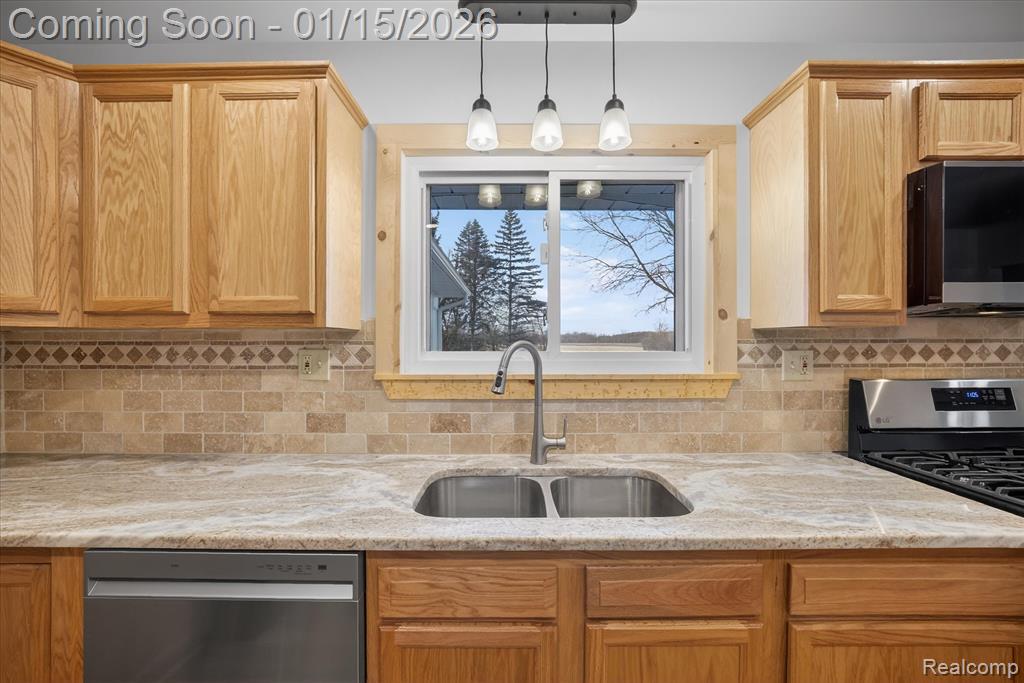 3290 Gruber Road, Monroe, MI 48162 — Photo 33
