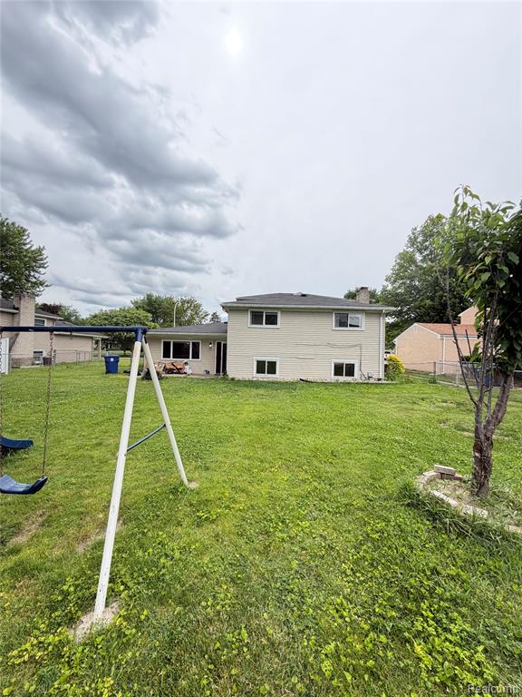 6544 Sturbridge Lane, Canton, MI 48187 — Photo 31