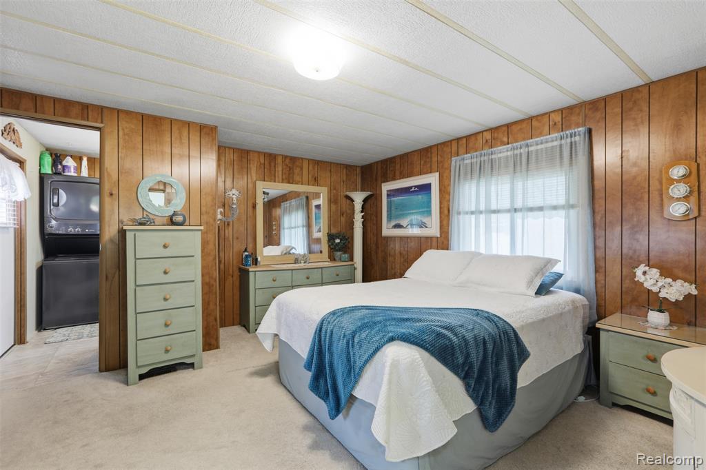 27 Ponderosa Trail, Belleville, MI 48111 — Photo 13