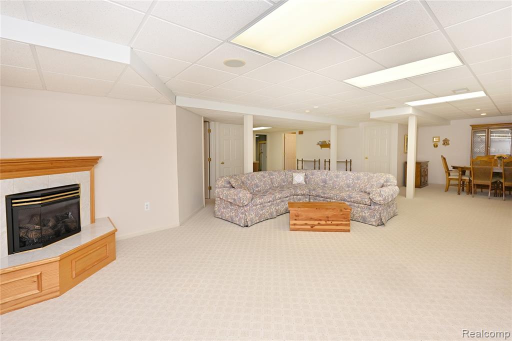 324 Cherry Hill Pointe Drive, 27, Canton, MI 48187 — Photo 29