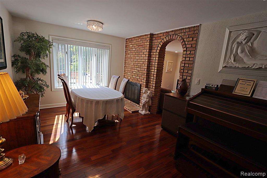 6198 Raintree Drive, Canton, MI 48187 — Photo 17