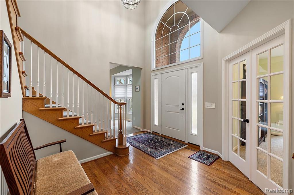 8446 S Shore Drive, Clarkston, MI 48348 — Photo 8