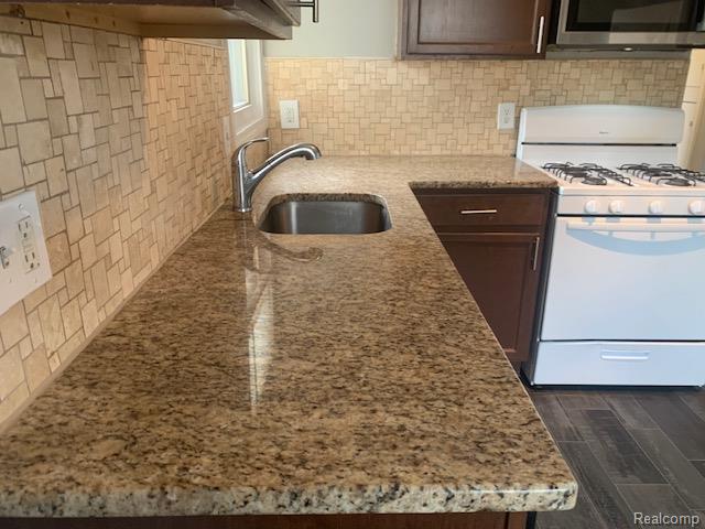 5969 Fellrath Street, Taylor, MI 48180 — Photo 10