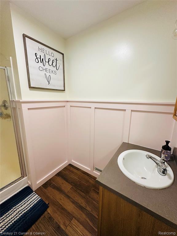 3101 N M18 Highway, Gladwin, MI 48624 — Photo 21