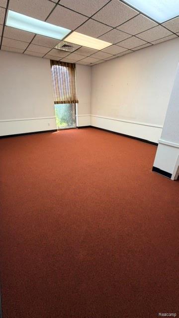 5080 W Bristol Road, Flint, MI 48507 — Photo 15