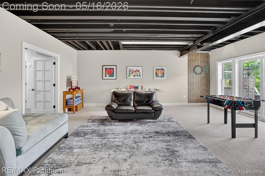 10709 Stoney Point Drive, South Lyon, MI 48178 — Photo 55