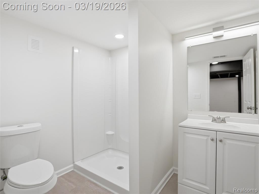 1649 Smith Street, Ypsilanti, MI 48198 — Photo 24