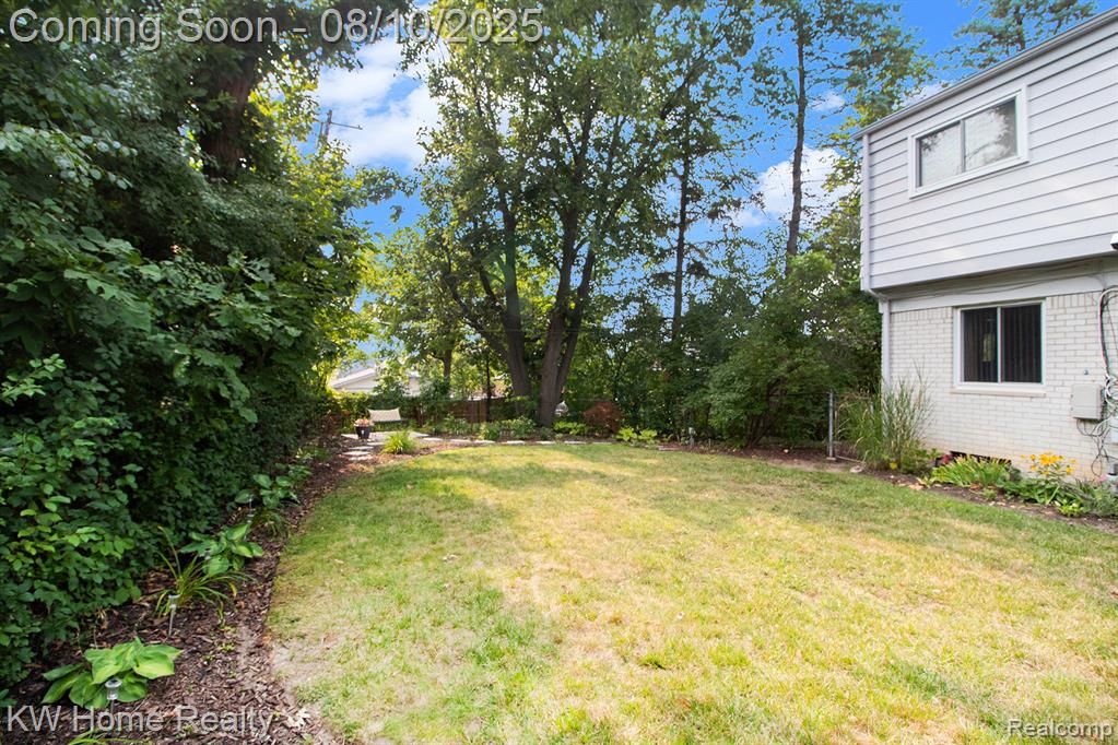 950 Lennox Street, Ann Arbor, MI 48103 — Photo 24