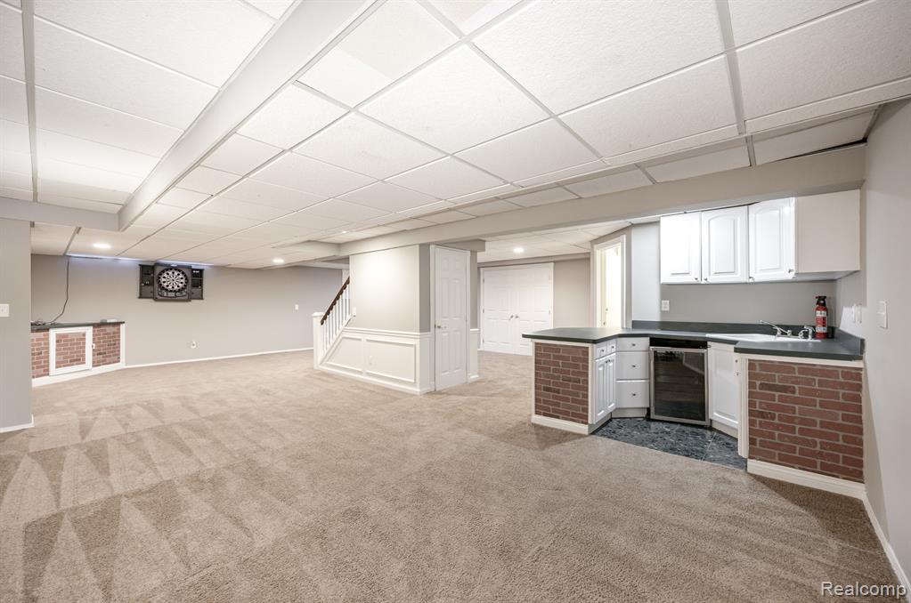 53005 Gregory Drive, Macomb, MI 48042 — Photo 34