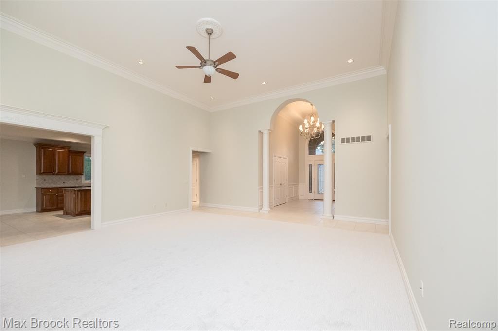 52221 Chickadee, Shelby Twp, MI 48315 — Photo 22