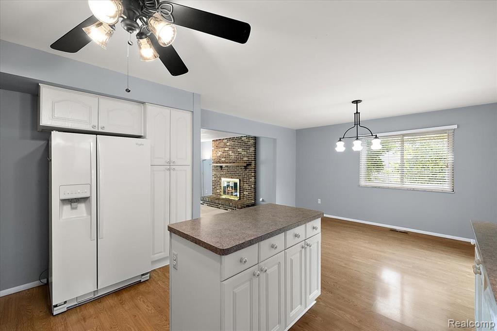 2947 SUN TERRACE Drive, Hartland, MI 48353 — Photo 19