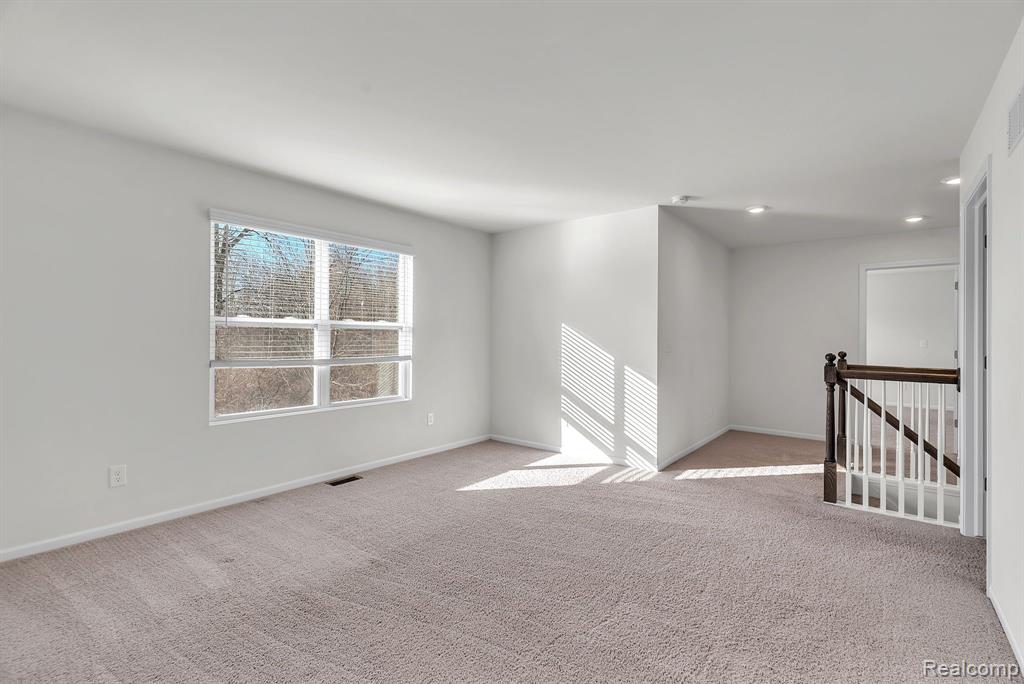 2019 WILTSHIRE Drive, Superior, MI 48198 — Photo 15
